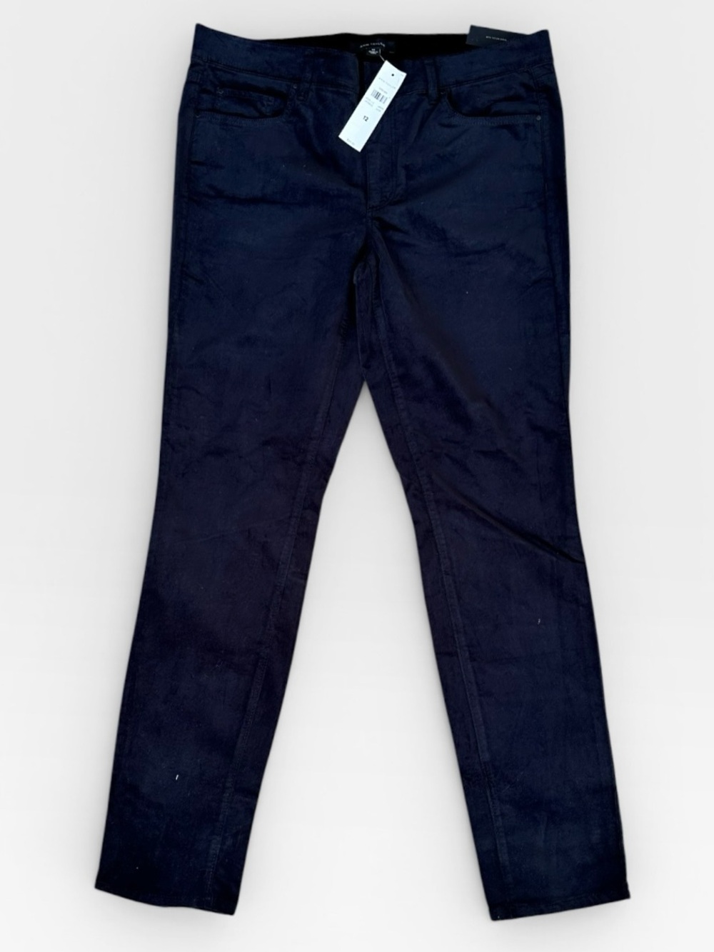🎉5 for $45🎉 NWT Ann Taylor pants size 12